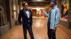 Kingsman: Tajná služba