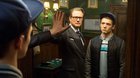 Kingsman: Tajná služba