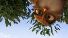Zambezia