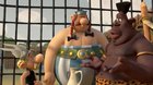 Asterix: Sídlo Bohov