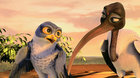 Zambezia