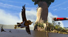 Zambezia