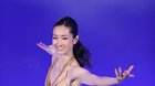Intimissimi on Ice: Legenda krásy