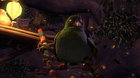 Zambezia