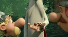 Asterix: Sídlo Bohov