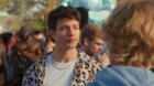 ROLLING ROUD: BEZ ZÁBRAN