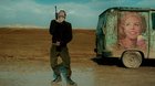 Foxtrot