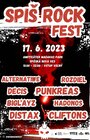 Spiš Rock Fest