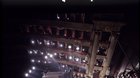 Pavarotti zpívá Verdiho requiem