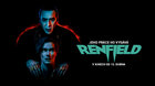 Renfield