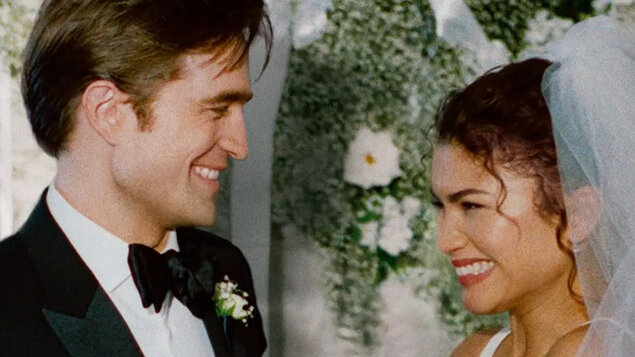 Drama (TadyVary 2025/26)