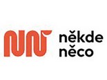 nekdeneco