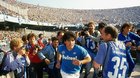 Diego MaradonaONLINE 