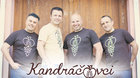 Kandráčovci