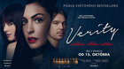 VERITY