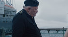 Kursk