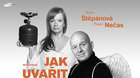 Jak uvařit žábu