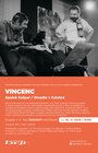 Vincenc
