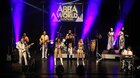 ABBA show 50