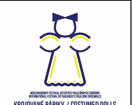 Krojované bábiky