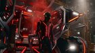 TRON: ARES