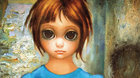 Big Eyes