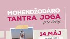 Mohendžodáro: Tantra joga pre ženy
