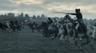 NAPOLEON