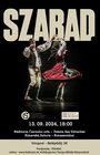 TD Mladé srdcia - Ifjú Szivek