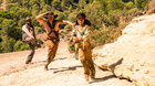 Malý Winnetou