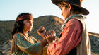 Malý Winnetou