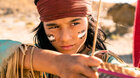 Malý Winnetou