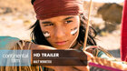 Malý Winnetou