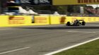 F1