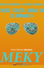 MEKY - Miro Žbirka