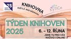 TÝDEN KNIHOVEN
