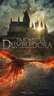 Fantastické zvery: Tajomstvá Dumbledora