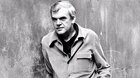 Milan Kundera: Od Žertu k Bezvýznamnosti | METRO SENIOR