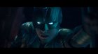 Captain Marvel