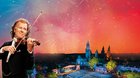 André Rieu: Amore - Hold lásce