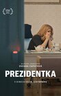 Prezidentka