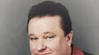 Franta Uher