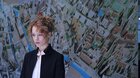 UNDINE | kinaspolu online