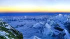 Alaska + Seven Summits + Srdcaři + Komodo