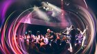 MŇÁGA A ŽĎORP
