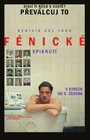 Fénické spiknutí