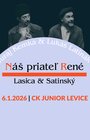 Náš priateľ René