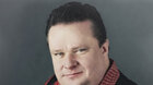 Franta Uher