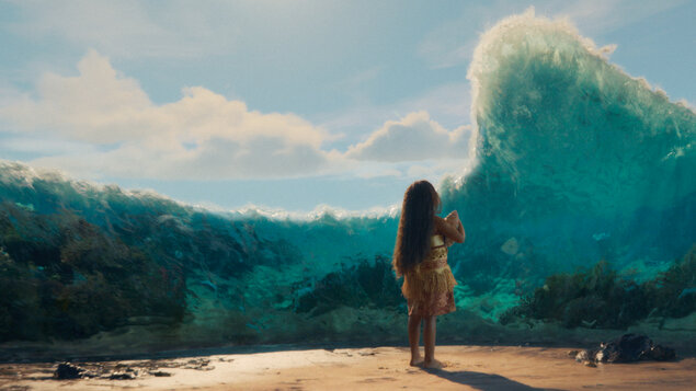 Vaiana