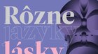 RÔZNE JAZYKY LÁSKY